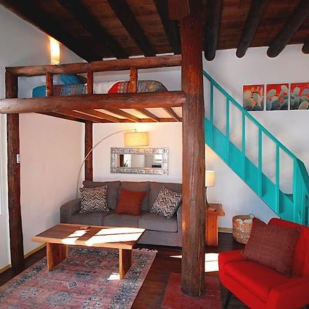 Comfort On Closson - Near Plaza - Fire Pit - Patio Santa Fe Luaran gambar