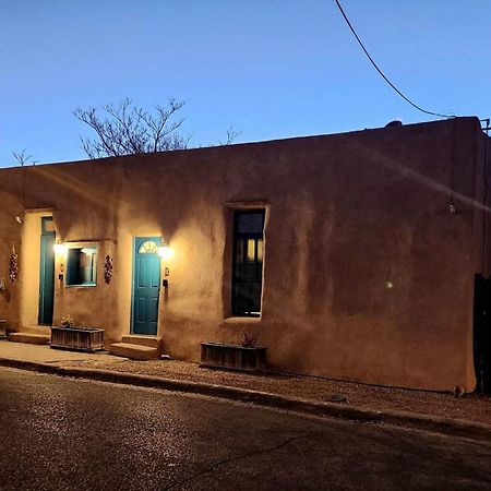 Comfort On Closson - Near Plaza - Fire Pit - Patio Santa Fe Luaran gambar